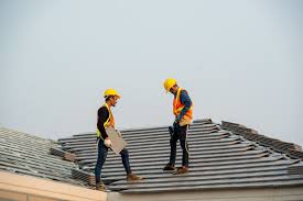 Best Roof Installation  in Youngsville, LA